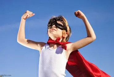 super hero kid.webp