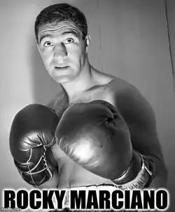 rocky marchino.webp