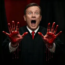 MVQPKCa38bRK7zM5n76h--0--vlb6l (1).webp