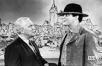 MV5BNWQ0NTM2MTEtNzk3Zi00MTEwLWE5NjQtMjUxNjk3ZGYxMDllXkEyXkFqcGc@._V1_QL75_UX334_.webp MV5BNWQ0NTM2MTEtNzk3Zi00MTEwLWE5NjQtMjUxNjk3ZGYxMDllXkEyXkFqcGc@._V1_QL75_UX334_.webp