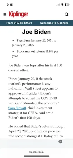 IMG_4888.webp IMG_4888.webp