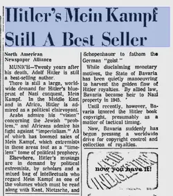 chrome_screenshot_Jun 12, 2025 2_15_44 PM GMT+03_00.webp