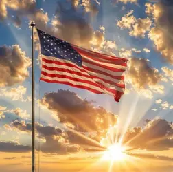 American flag awesome.webp