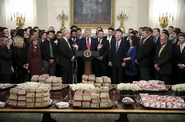 trump-burgers-1-gty-er-190304_hpMain.webp