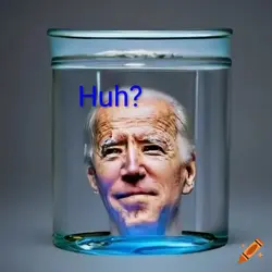 Bq-HzfjzR-uwv4dIett0FQ-1322698584 (1).webp