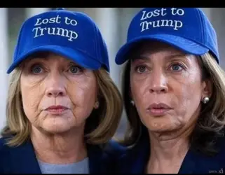 lost to trump.webp