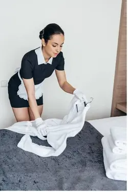 maid16.webp maid16.webp