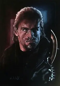 airy7.webp airy7.webp