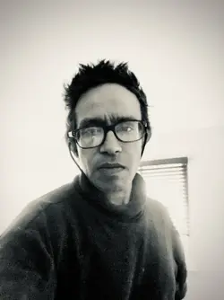 sile4642.webp sile4642.webp