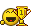 primo.gif
