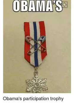 obamas-obamas-participation-trophy-12413585.webp