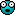 icon_omg.gif