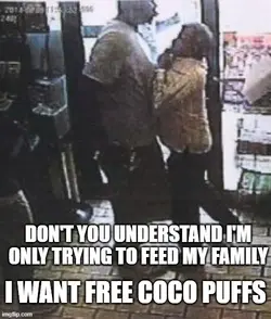 big mike dies coco.webp