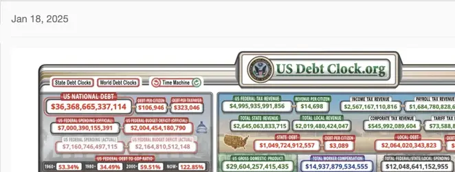 Screenshot 2025-11-01 at 10.49.04 PM.webp