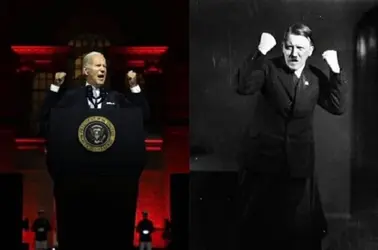 joe-with-hitler.webp
