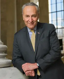 US-Senator-Charles-E-Schumer-of-New-York-official-portrait.webp