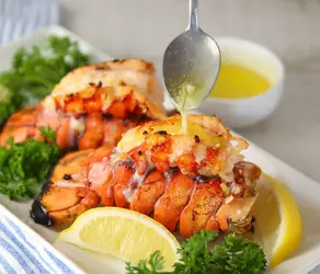 Broiled-Lobster-Tail-4.webp