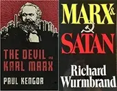 political chick.webp