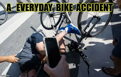 a every day bike accident.webp