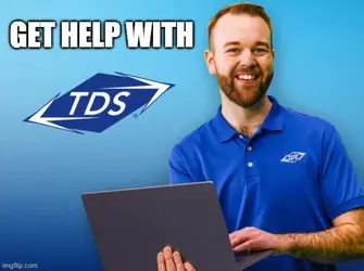 tds help at home.webp