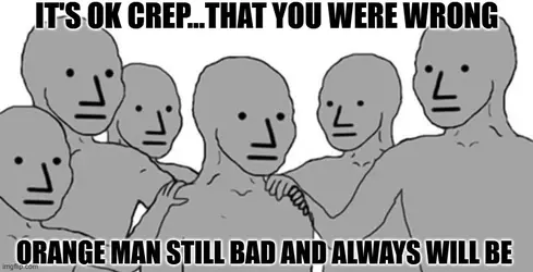 npc crepp tds.webp