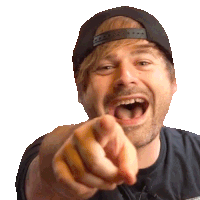 haha-jared-dines.gif haha-jared-dines.gif