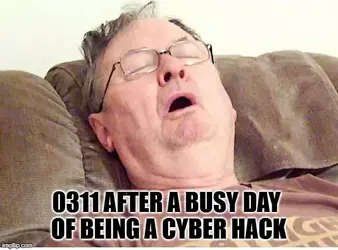 0311 cyber hack.webp