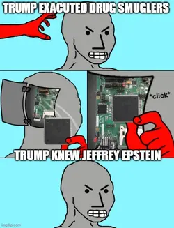 trump chip in head.webp