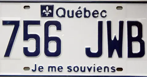 Quebec_License_Plate-q4u9ovvbm6ofowjxi7kzeou3wj4dr2xjc1db1kg4ug.webp