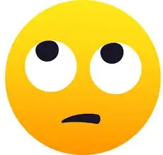 roll eyes.webp roll eyes.webp