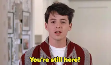 Are You Still Here 2.webp