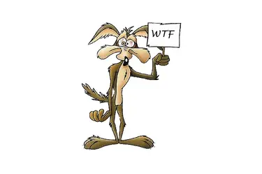 wile-e-coyote-pat-cook.webp