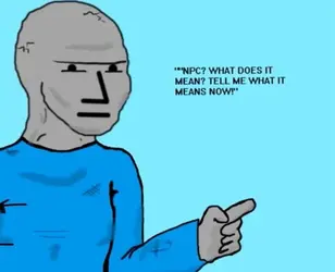 npc pointing 2.webp
