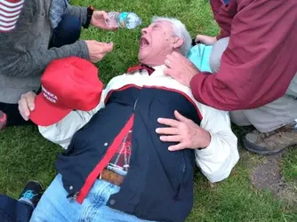 peppersprayberkeley_480-640x480.webp