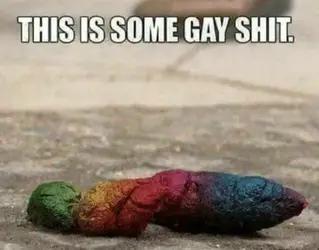 gay shit.webp