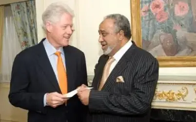 bil sheikh mo payoff.webp