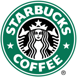 Starbucks_Coffee_Logo.svg.png