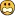 nightmare.webp