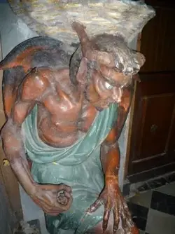 tmp_8081-le-diable-de-l-eglise-631140573.webp tmp_8081-le-diable-de-l-eglise-631140573.webp