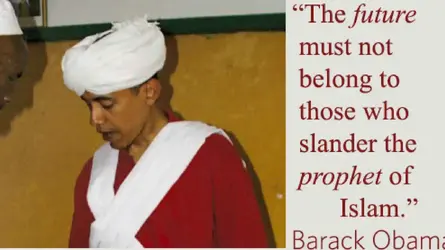 obama_muslim3.webp
