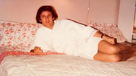 trump_bathrobe_bed_featured.webp