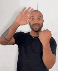 200w.gif