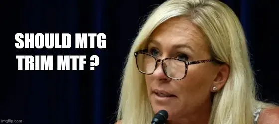 mtg trim mtf.webp