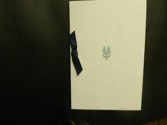 DSCN7543 - Copy.webp