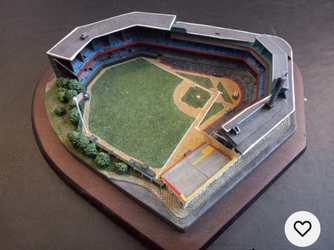 IMG_4916.webp IMG_4916.webp