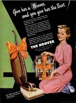1946-hoover-upright-vacuum-christmas-ad-v0-mprpqbve556a1.webp
