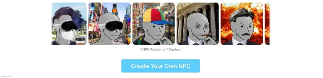a npc bunch.webp