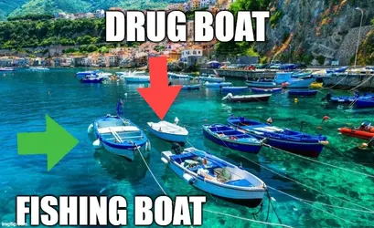 drug boat fishing boat.webp drug boat fishing boat.webp