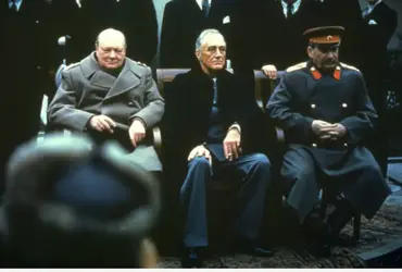 Screen Shot 2025-12-08 at 7.42.38 AM.webp