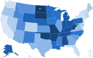 Screenshot 2025-12-09 at 17-42-49 Lowest-cost-of-living States in the U.S. (2025) ConsumerAff...webp